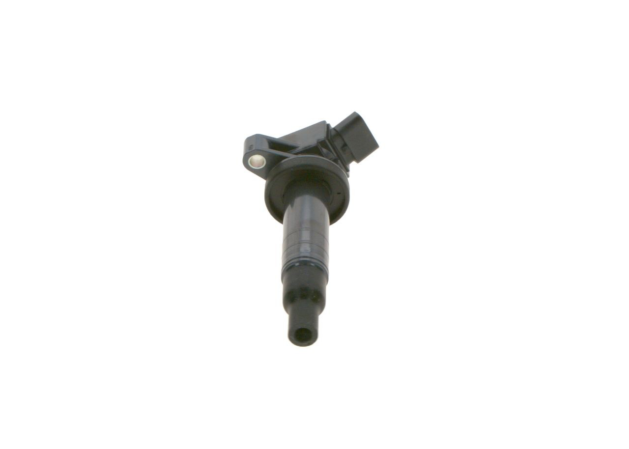 Bobina de encendido Bosch 0986AG0503