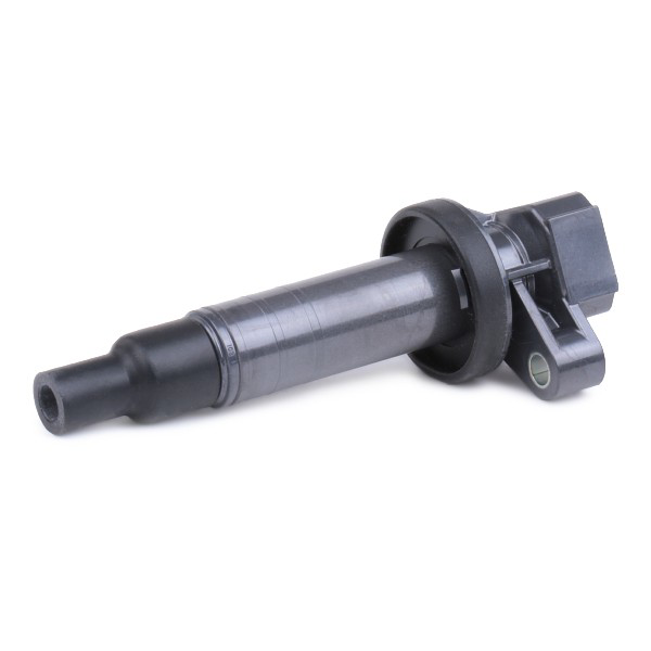 Bobina 0986AG0503 Bosch