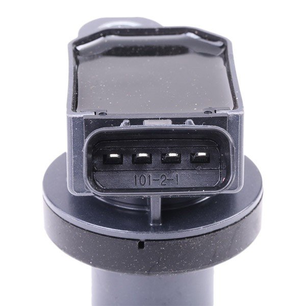 0986AG0508 Bosch Bobina de ignición