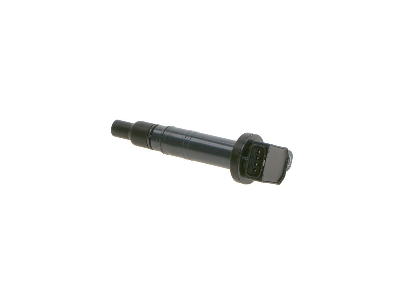 Bobina de chispa Bosch 0986AG0508 precio, desde 46,78 EUR
