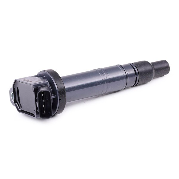 Bobina de chispa Bosch 0986AG0508 precio, desde 29,81 EUR