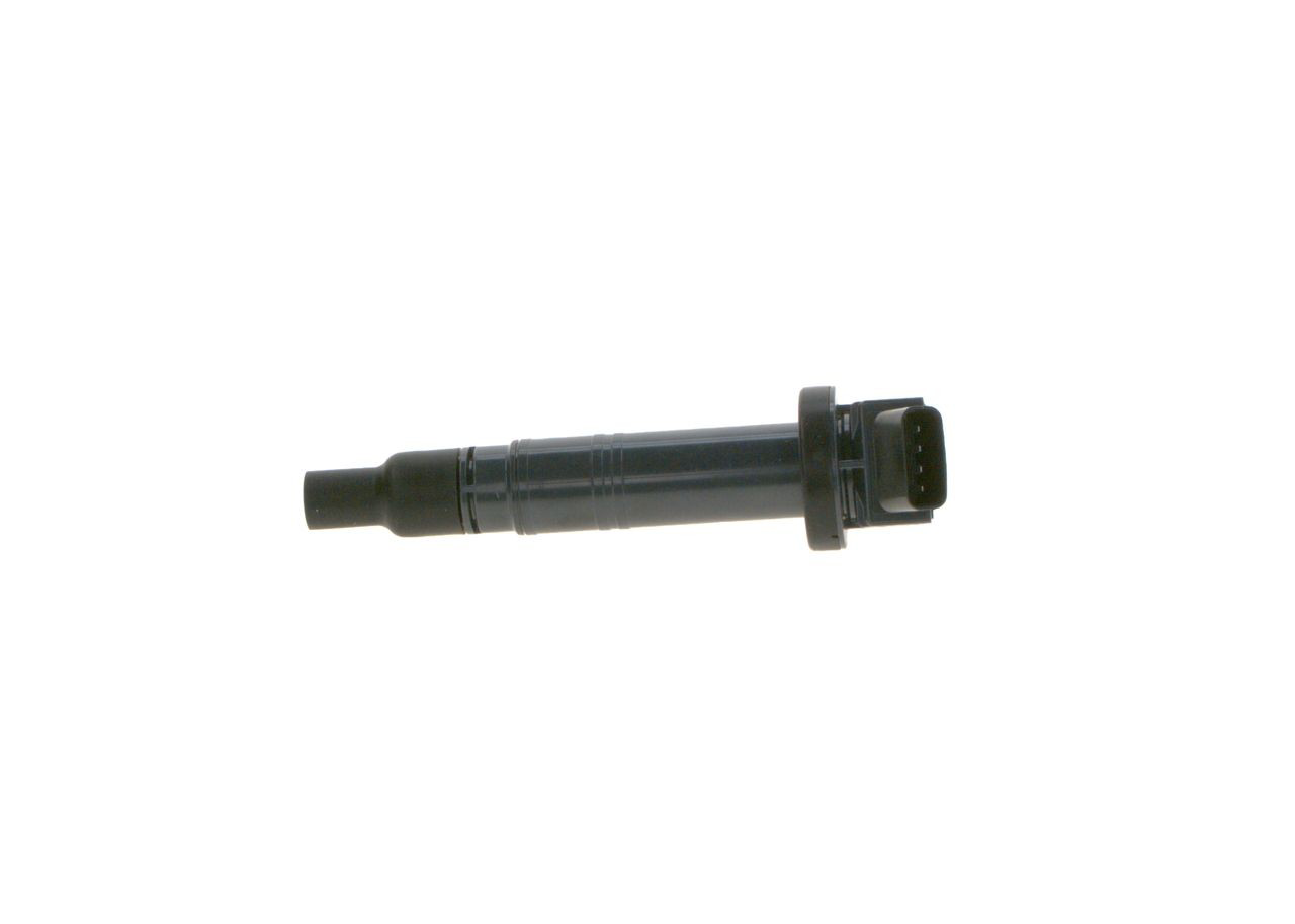 Bobina 0986AG0508 Bosch