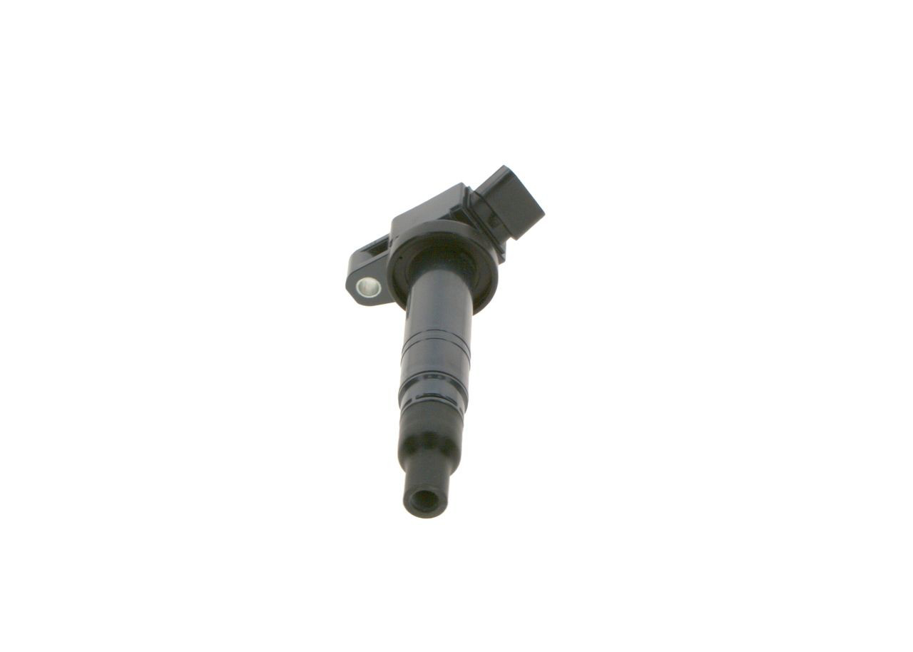 0986AG0508 Bosch Bobina de ignición