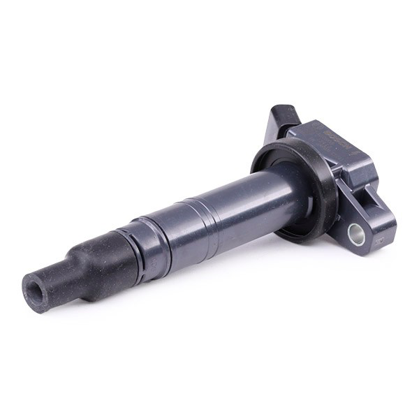 Comprar 0986AG0508 Bosch Bobina
