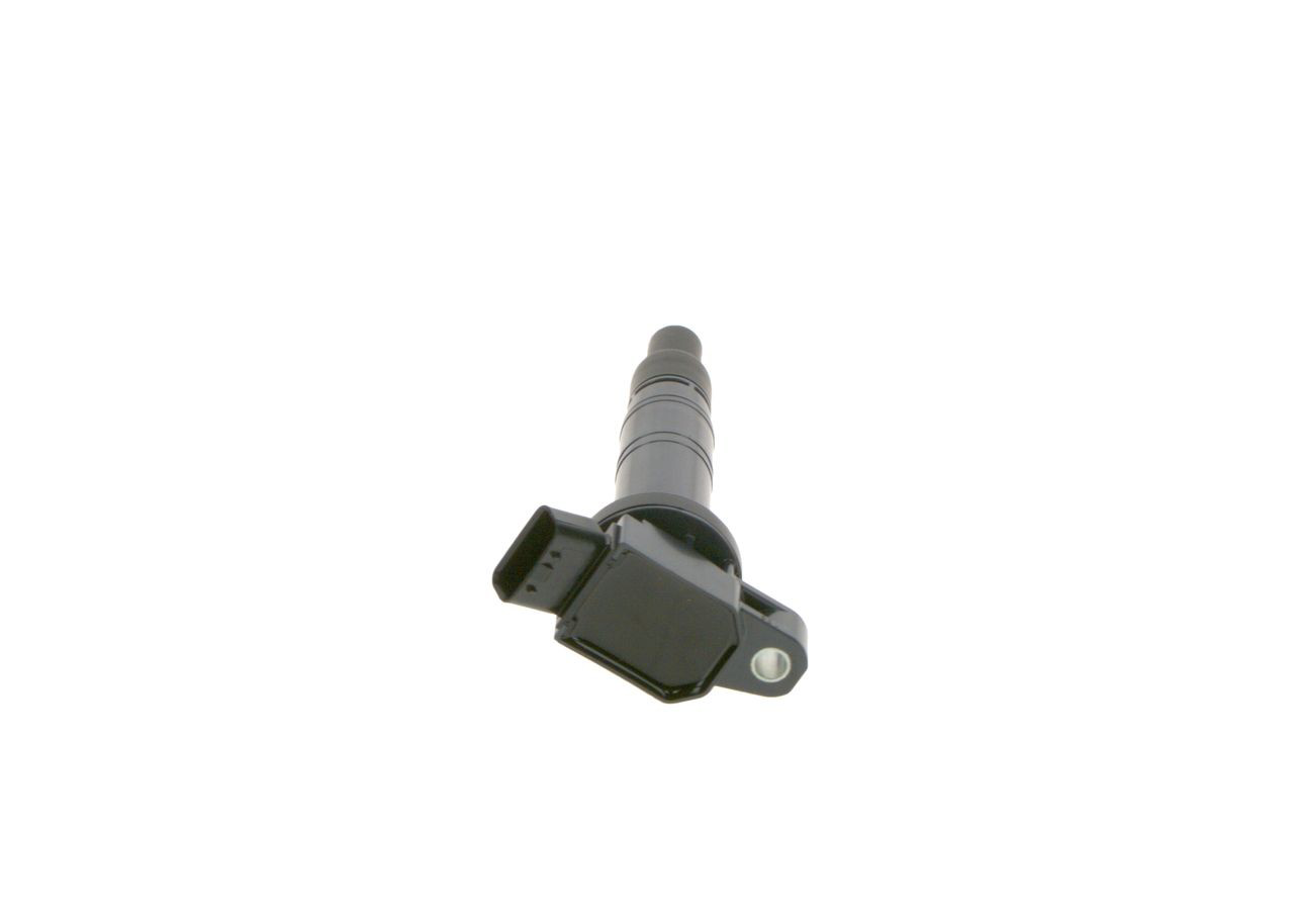 Comprar 0986AG0508 Bosch Bobina