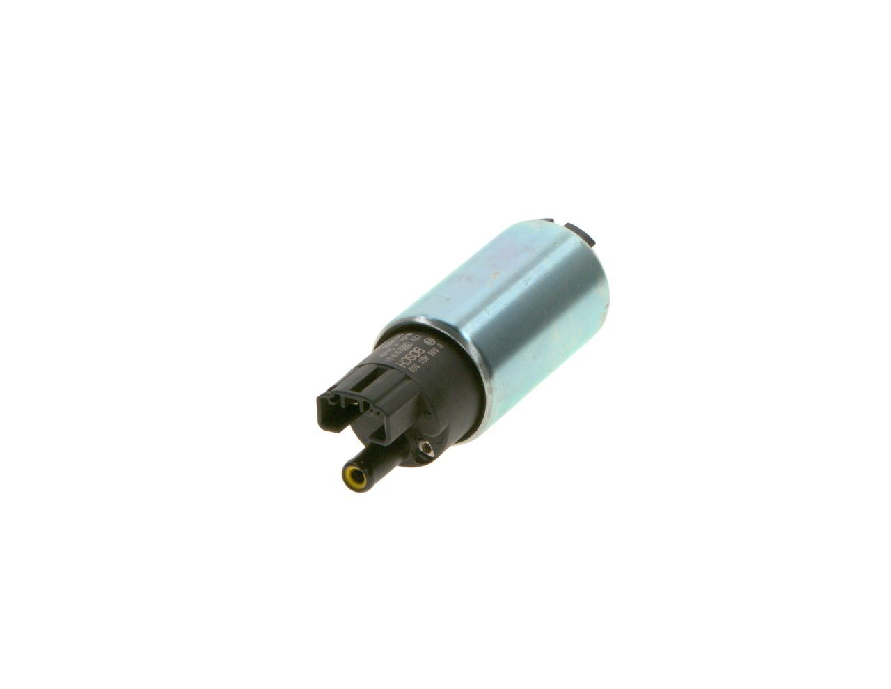 0986AG1303 Bosch Unidad de alimentación de combustible