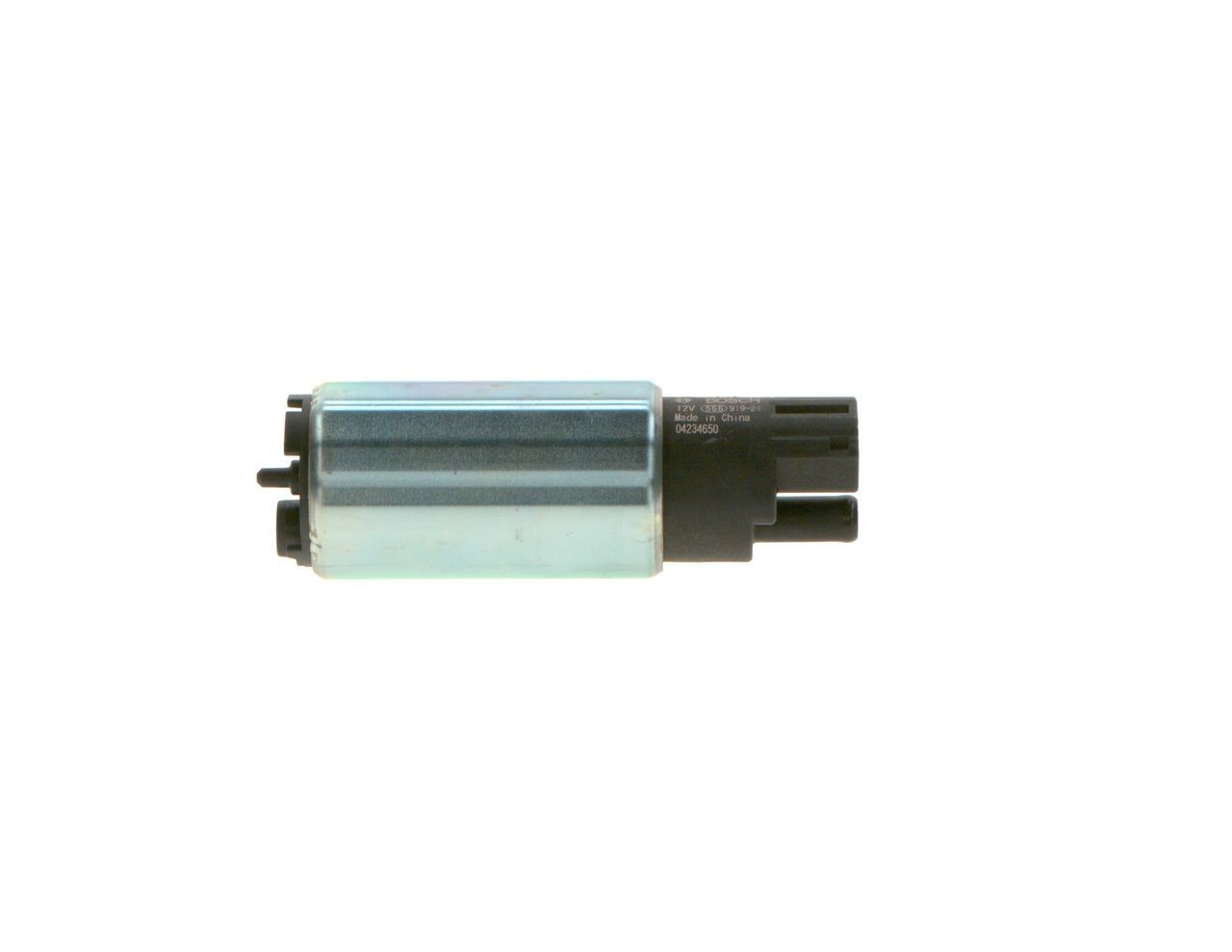 Bomba de combustible eléctrica sumergible  Bosch 0986AG1303 precio, desde 30,70 EUR