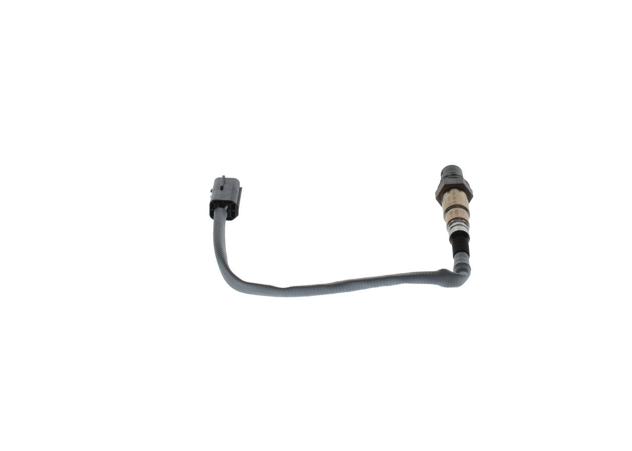 Sonda lambda de oxígeno posterior al catalizador Bosch 0986AG2203 precio, desde 45,53 EUR