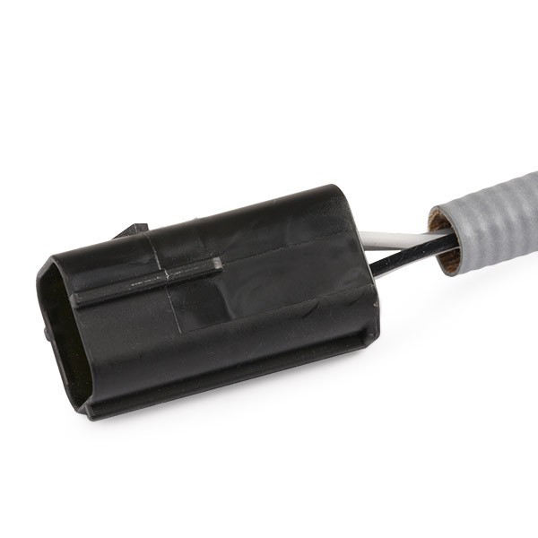 Comprar 0986AG2204 Bosch Sensor de oxígeno previo al catalizador