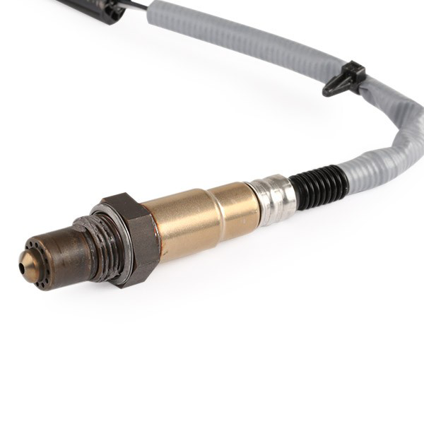 Sensor de oxígeno previo al catalizador Bosch 0986AG2204