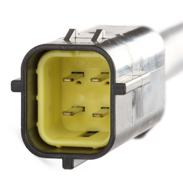 Sensor de oxígeno previo al catalizador Bosch 0986AG2204 precio, desde 84,78 EUR
