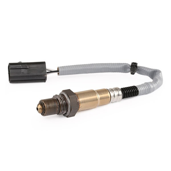 Sensor de oxígeno previo al catalizador 0986AG2204 Bosch