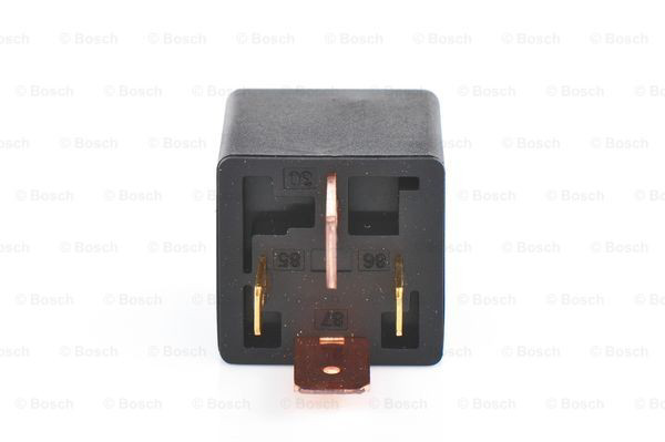  Bosch 0986AH0082