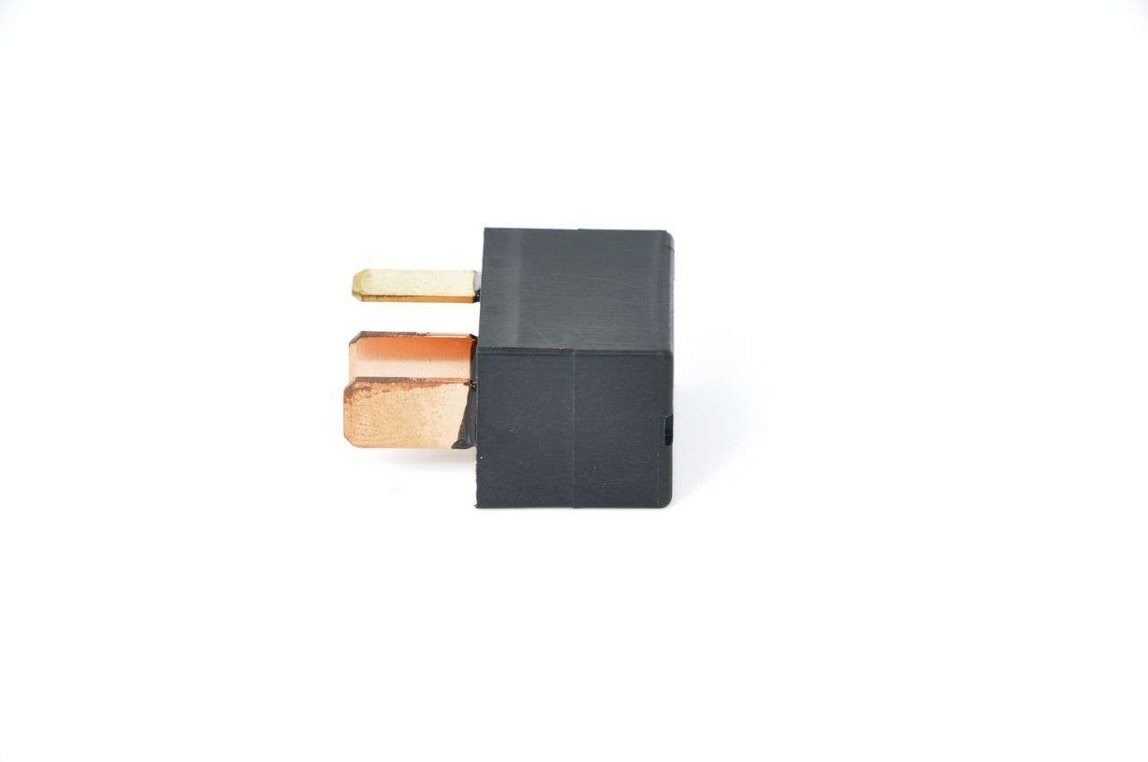 0986AH0090 Bosch Relé motor de arranque