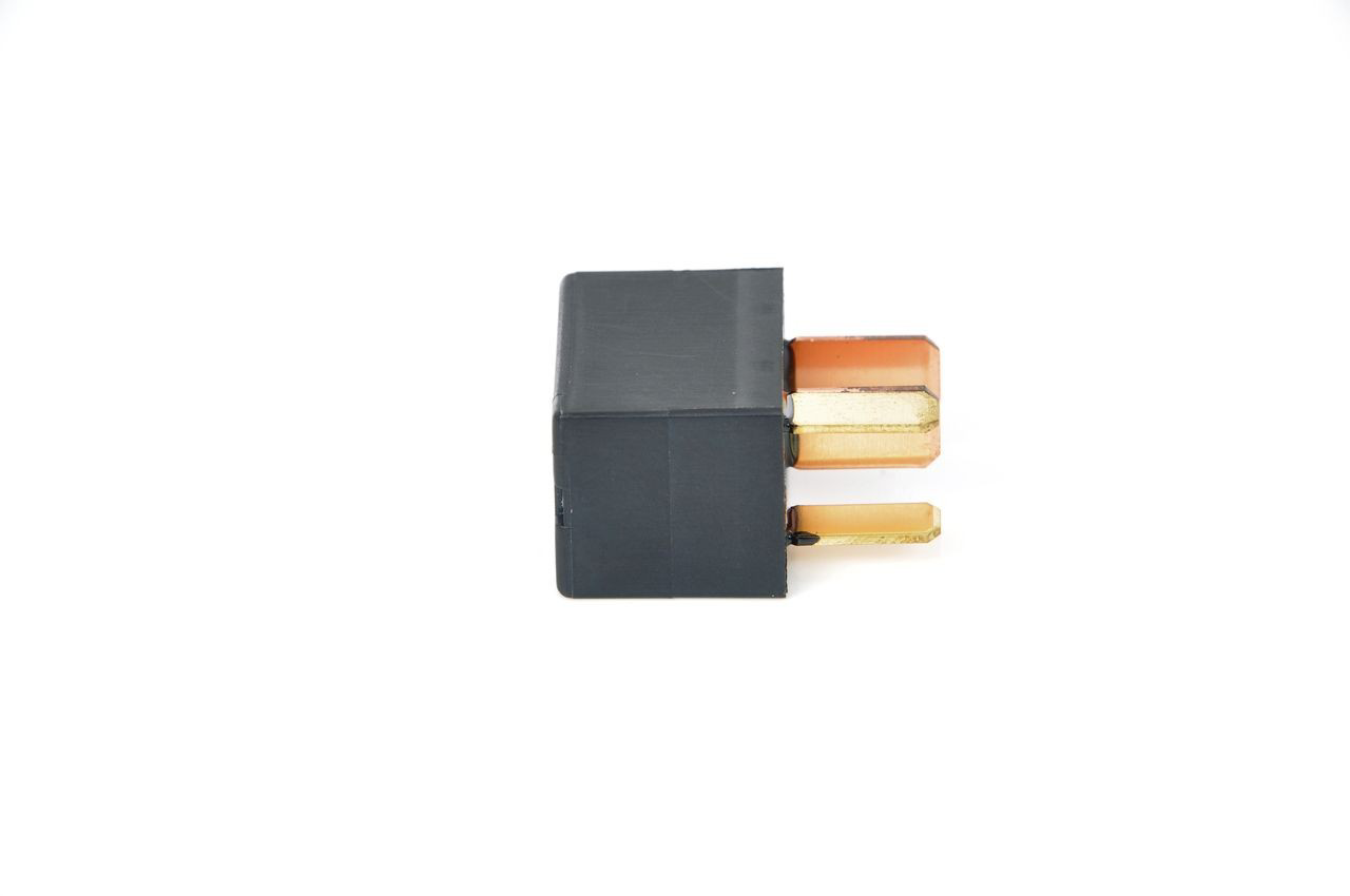 Relé de arranque 0986AH0090 Bosch