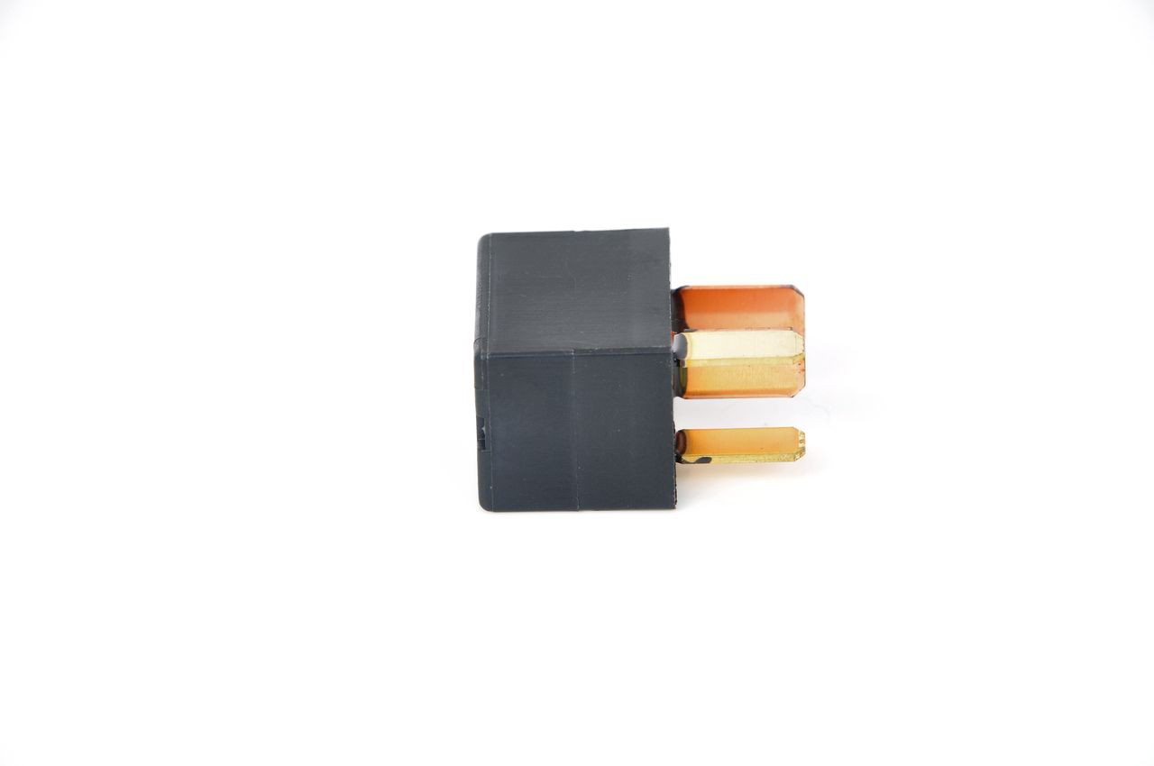 Relé ventilador 0986AH0092 Bosch