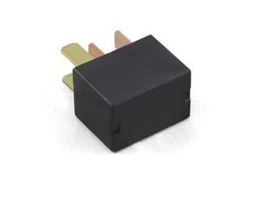 Relé de ventilador Bosch 0986AH0092
