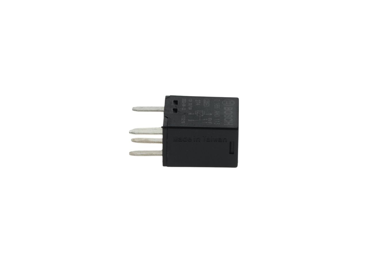  Bosch 0986AH0113 precio, desde 4,94 EUR
