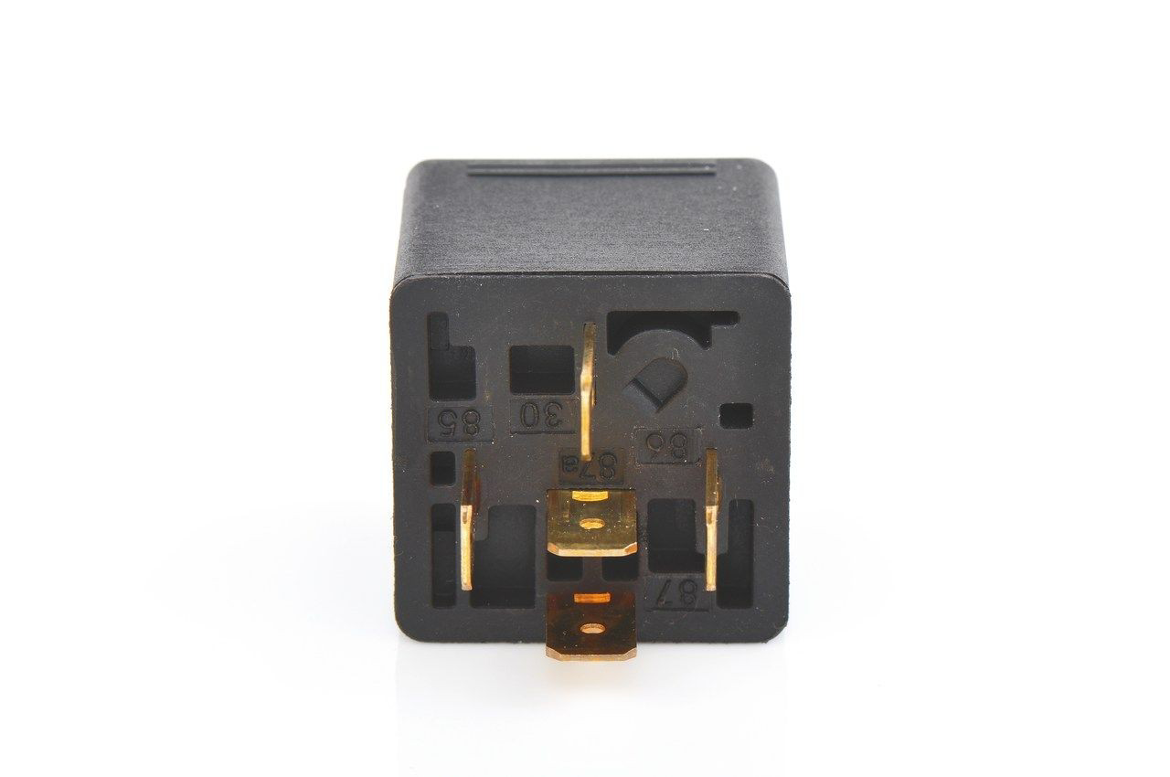  Bosch 0986AH0135 precio, desde 4,05 EUR