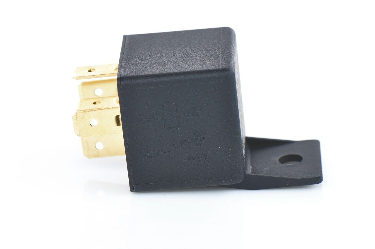 Comprar 0986AH0150 Bosch Relé de intermitentes