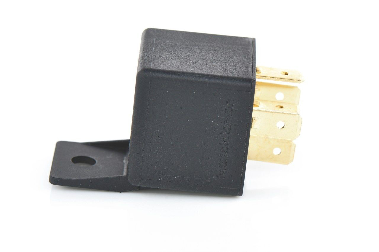 Piloto intermitente Bosch 0986AH0150 precio, desde 4,08 EUR