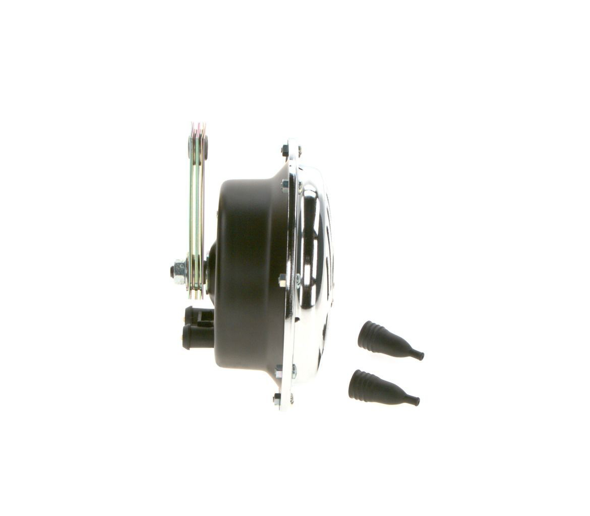  Bosch 0986AH0203