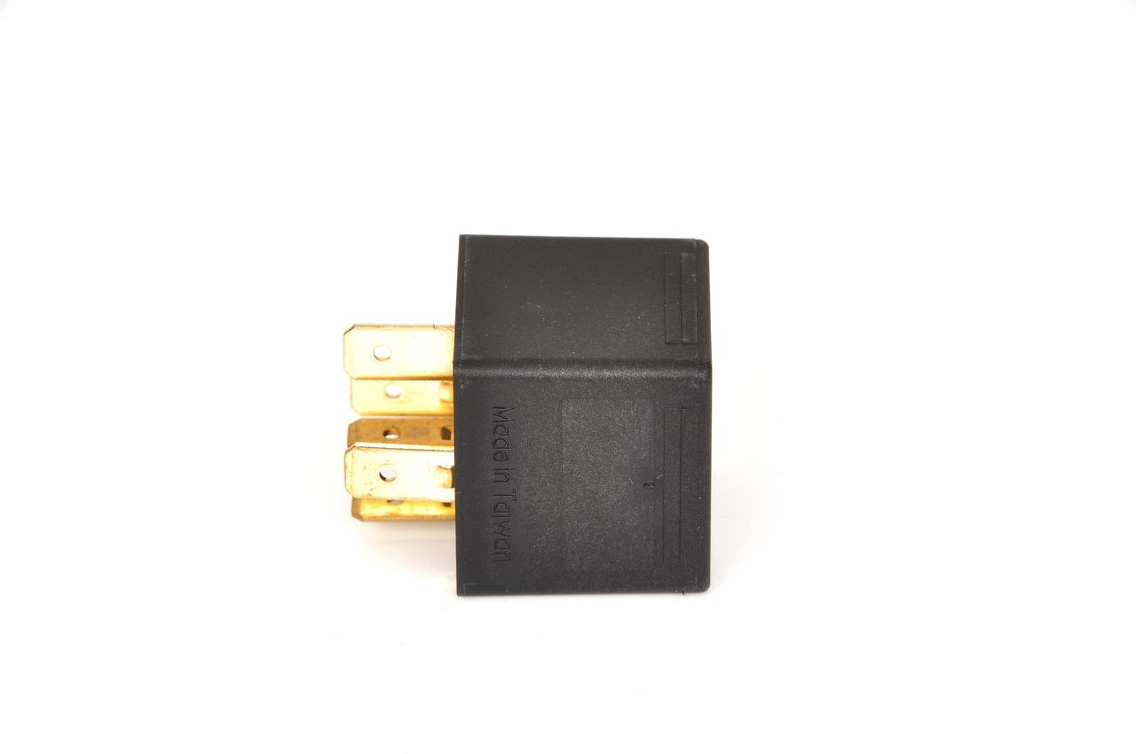 0986AH0204 Bosch Intermitente de espejo