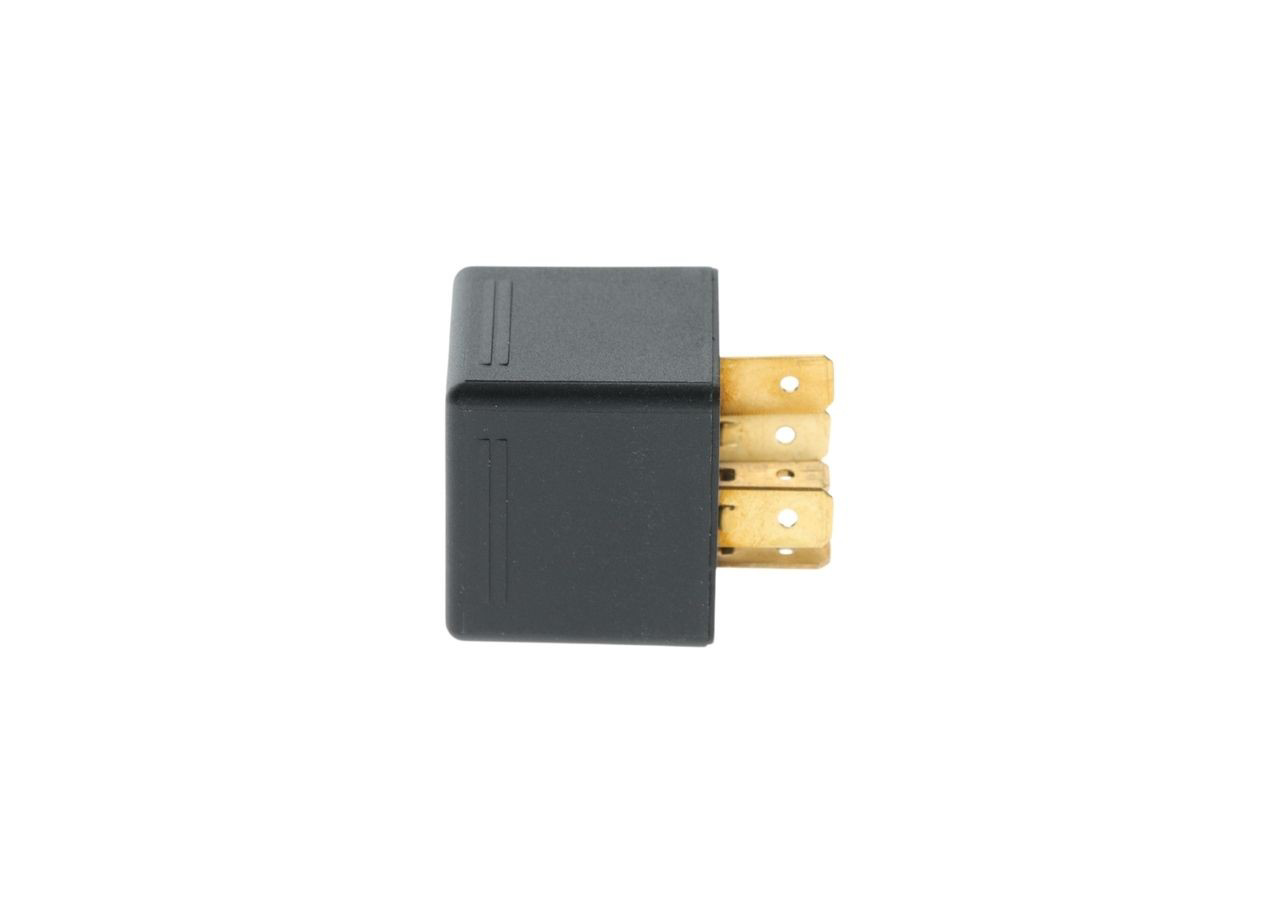 Relé de intermitencia del limpiaparabrisas Bosch 0986AH0237 precio, desde 5,89 EUR