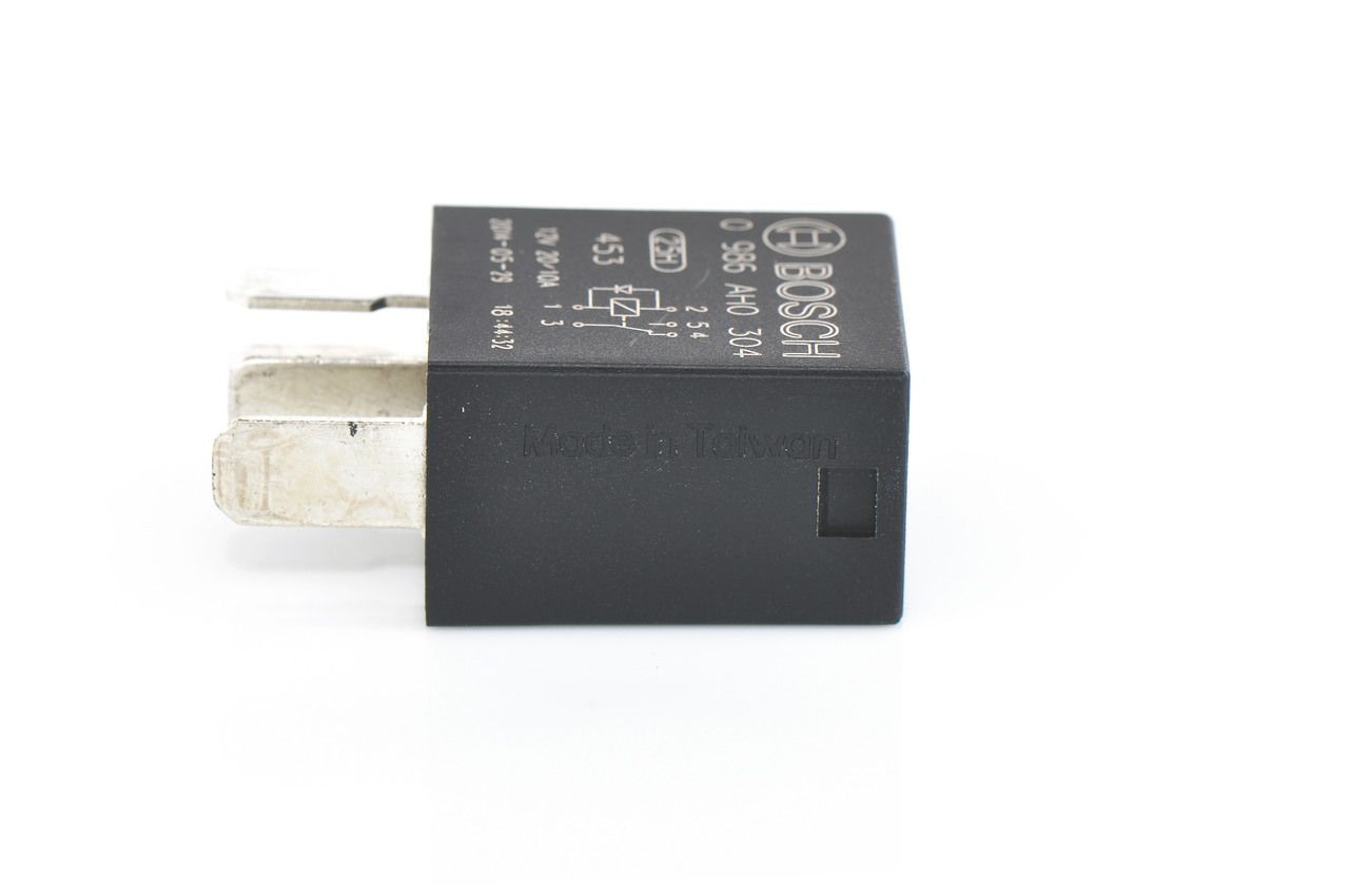 Bosch 0986AH0304
