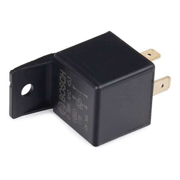  Bosch 0986AH0453