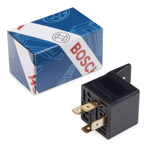 Relé del aire acondicionado Bosch 0986AH0453 precio, desde 4,88 EUR