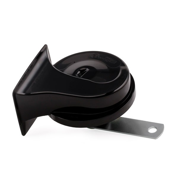 Bocina Bosch 0986AH0501