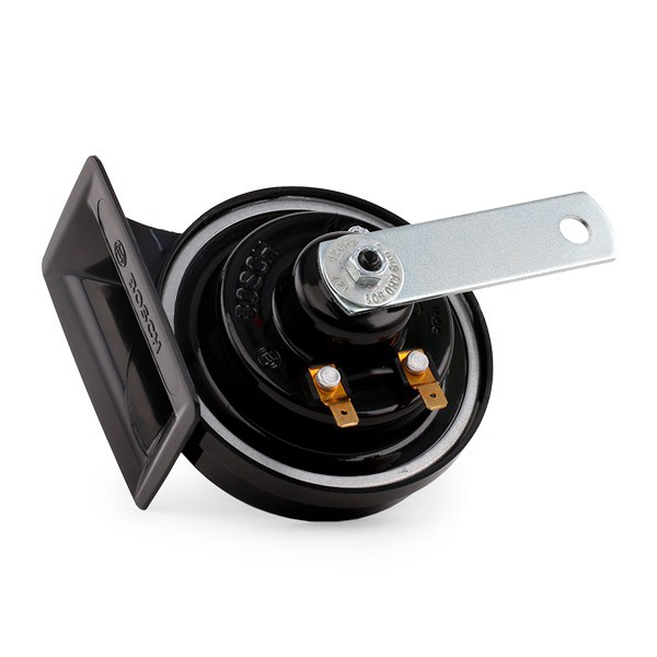 Claxon 0986AH0501 Bosch