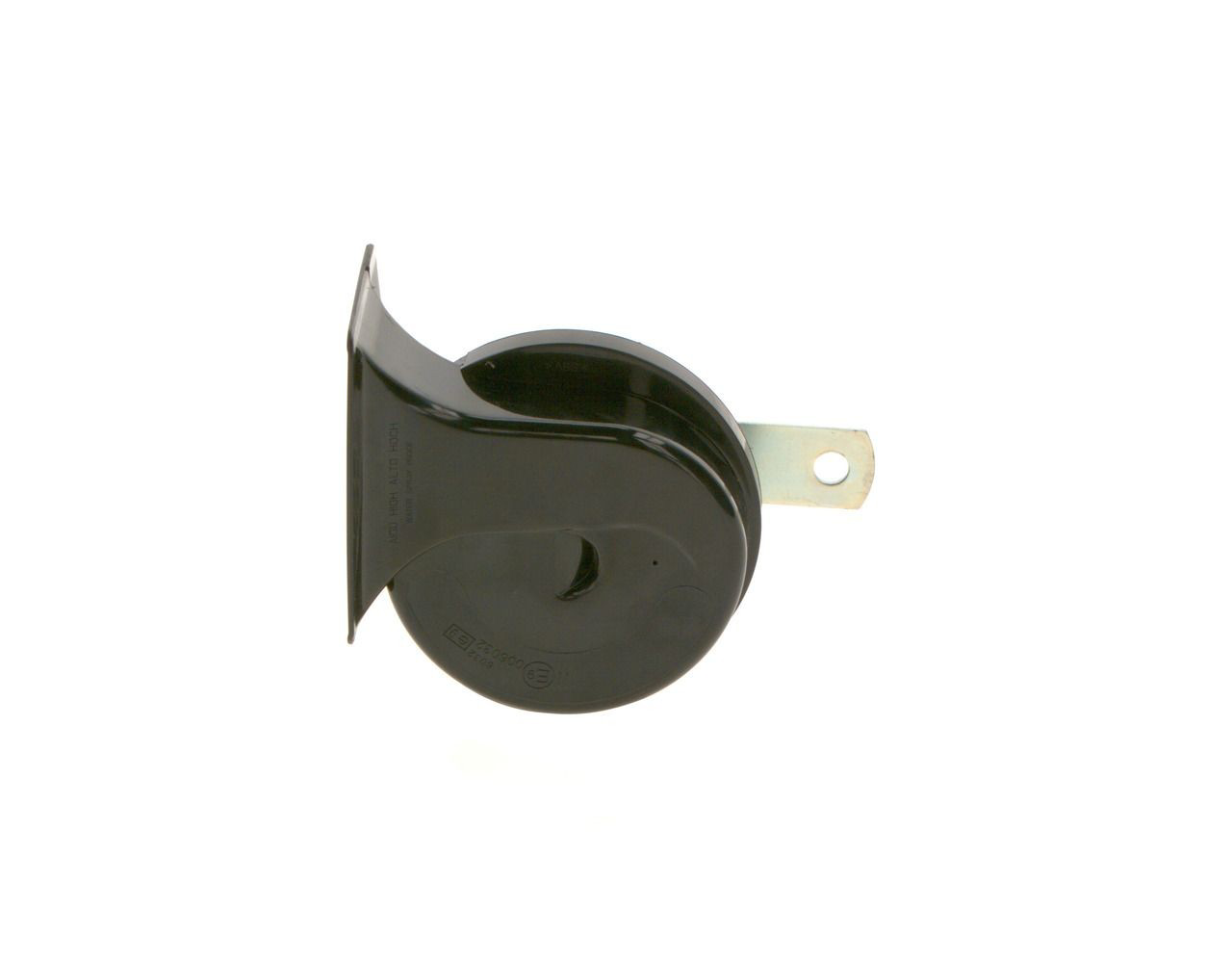 Bocina Bosch 0986AH0502