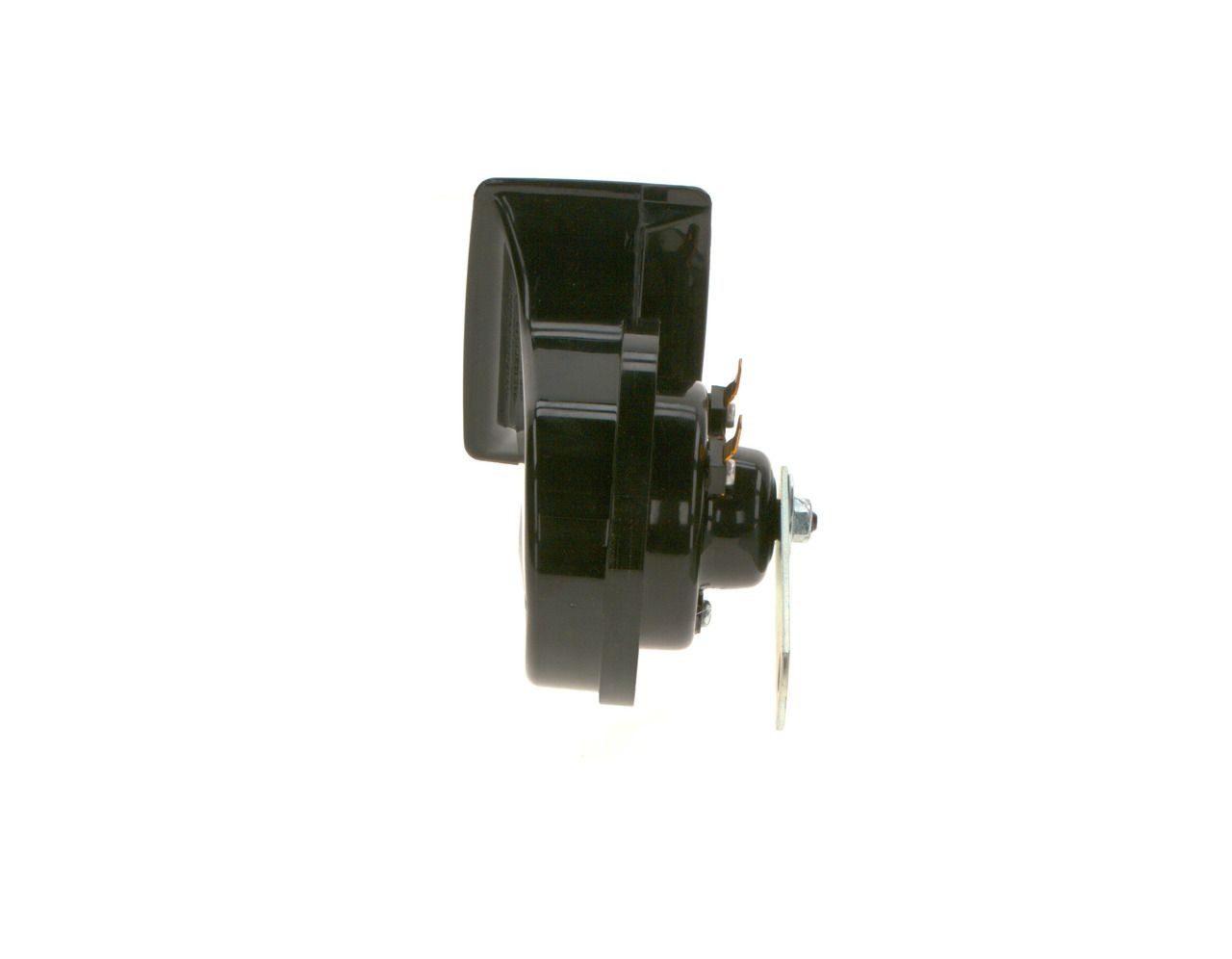 Claxon 0986AH0502 Bosch