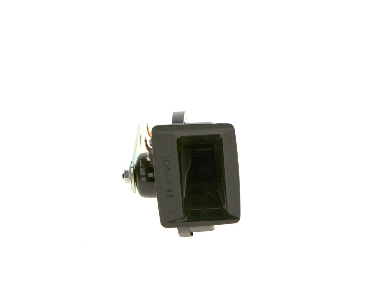 Claxon Bosch 0986AH0502 precio, desde 17,67 EUR