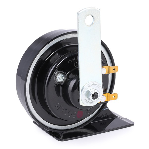 Claxon 0986AH0502 Bosch