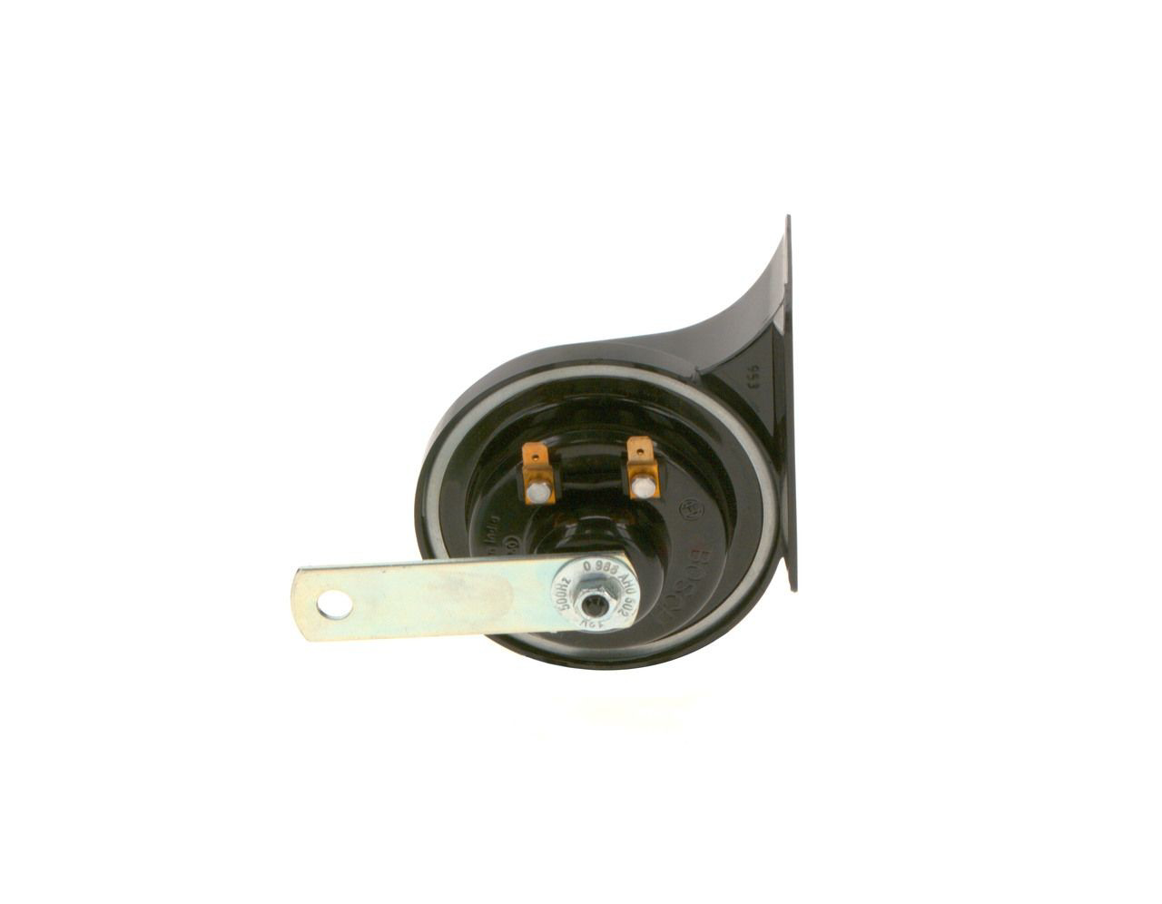 0986AH0502 Bosch Claxon