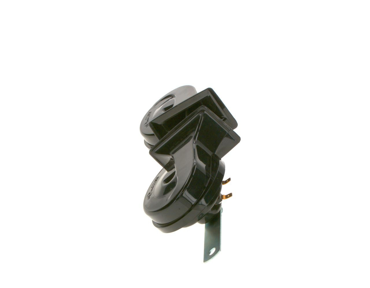 Claxon 0986AH0503 Bosch