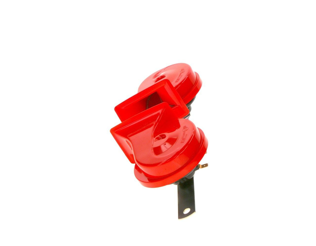 Claxon 0986AH0507 Bosch