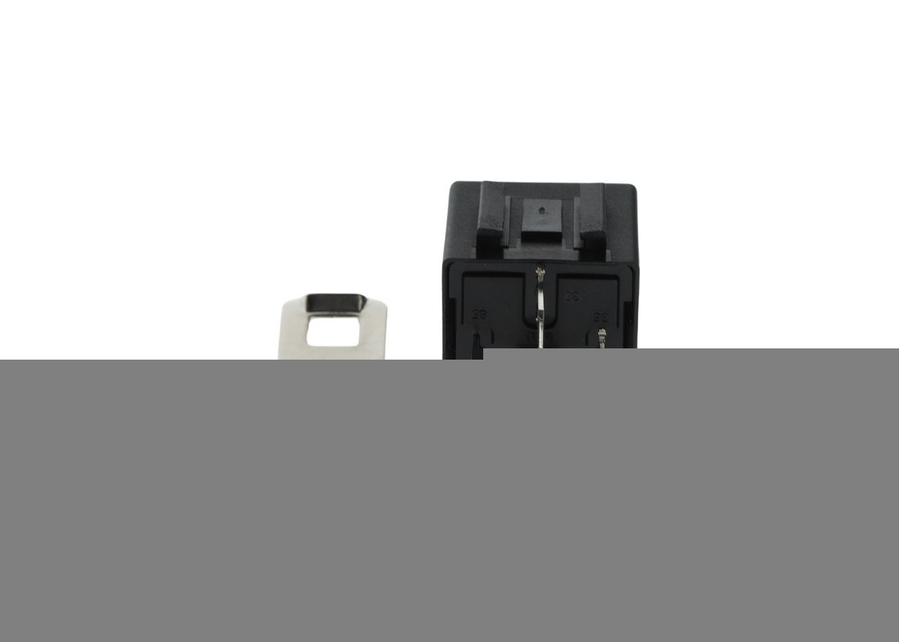  Bosch 0986AH0613