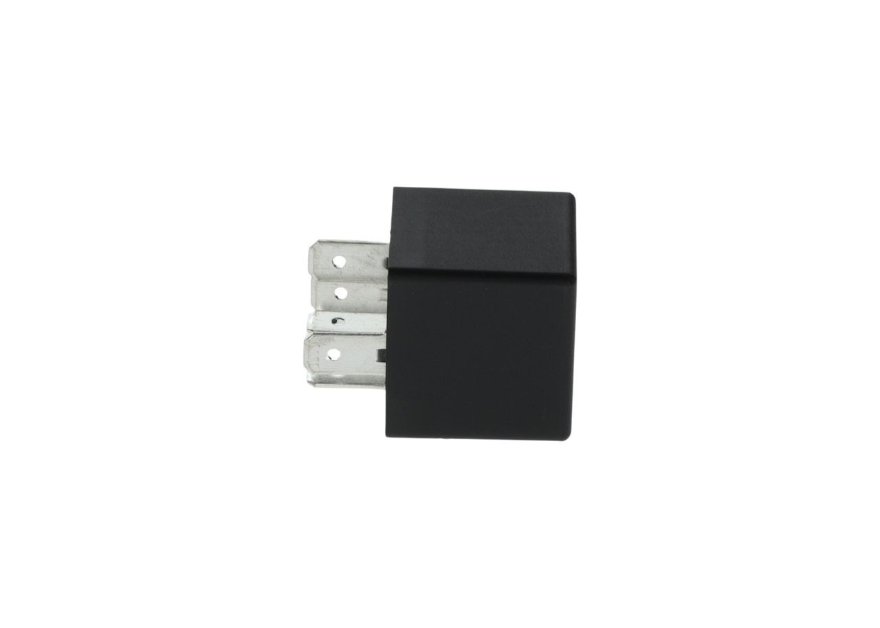 Comprar 0986AH0614 Bosch Relé de intermitentes