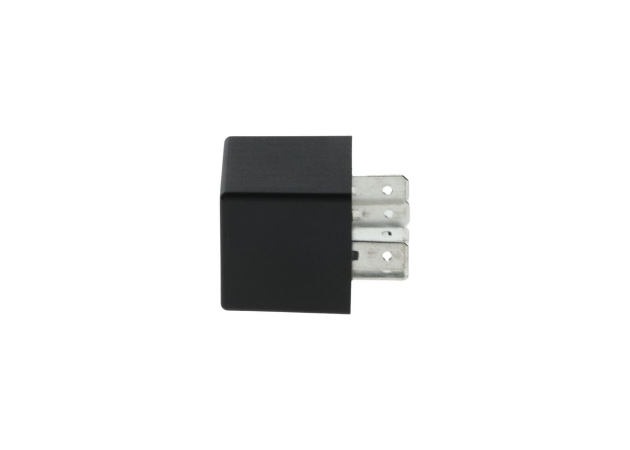 Módulo de intermitentes Bosch 0986AH0614