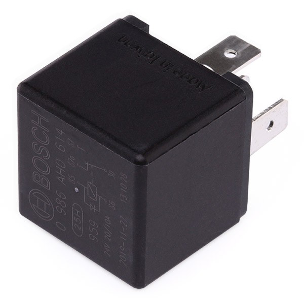 Piloto intermitente Bosch 0986AH0614 precio, desde 8,08 EUR