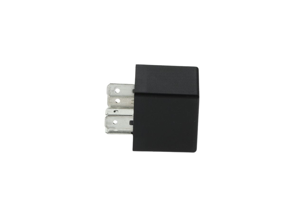 Piloto intermitente Bosch 0986AH0615 precio, desde 4,15 EUR