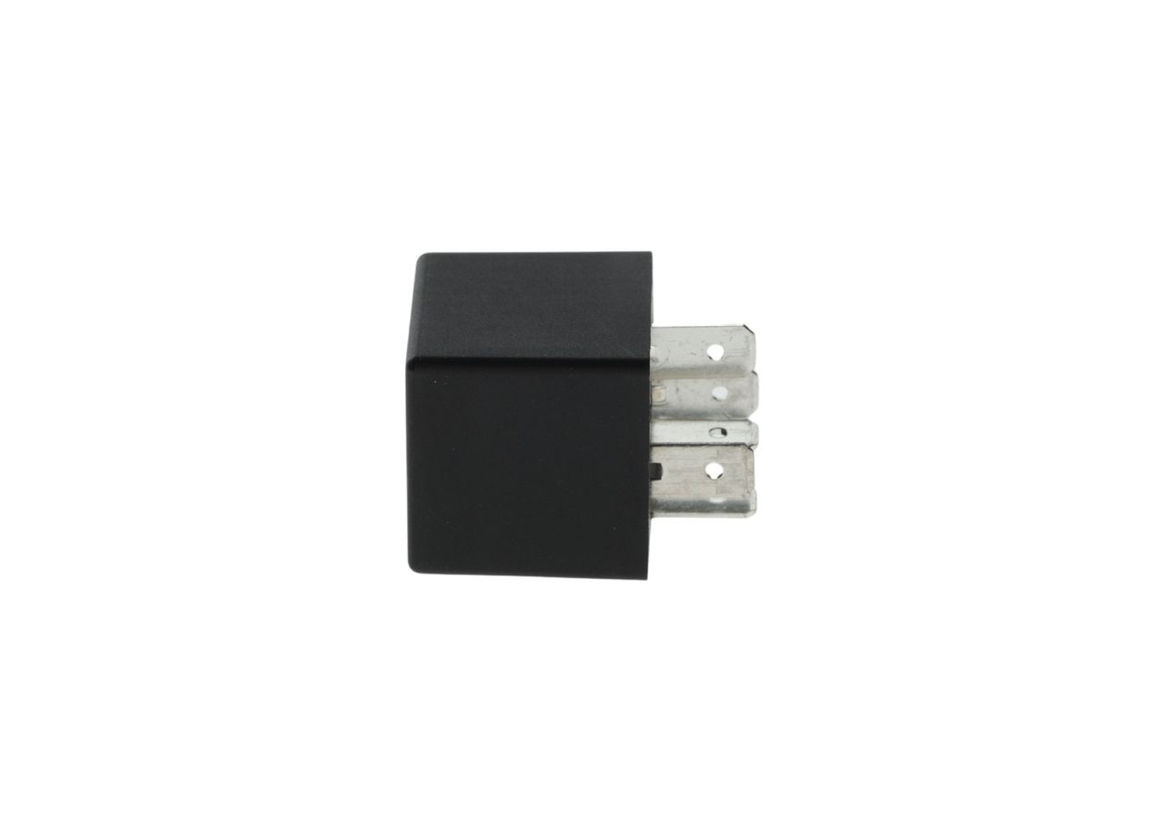 Comprar 0986AH0615 Bosch Relé de intermitentes