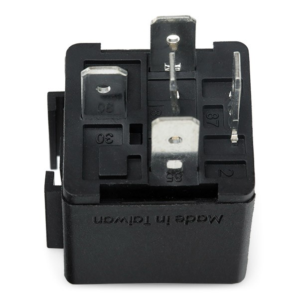 Piloto intermitente Bosch 0986AH0625 precio, desde 4,15 EUR
