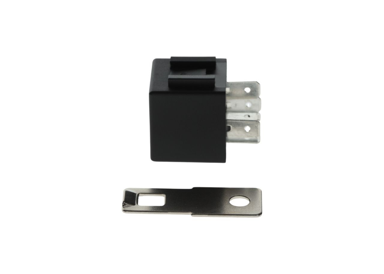 0986AH0625 Bosch Intermitente de espejo