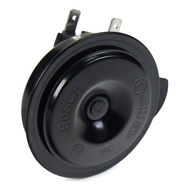 Claxon 0986AH0731 Bosch
