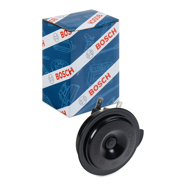 Bocina Bosch 0986AH0731